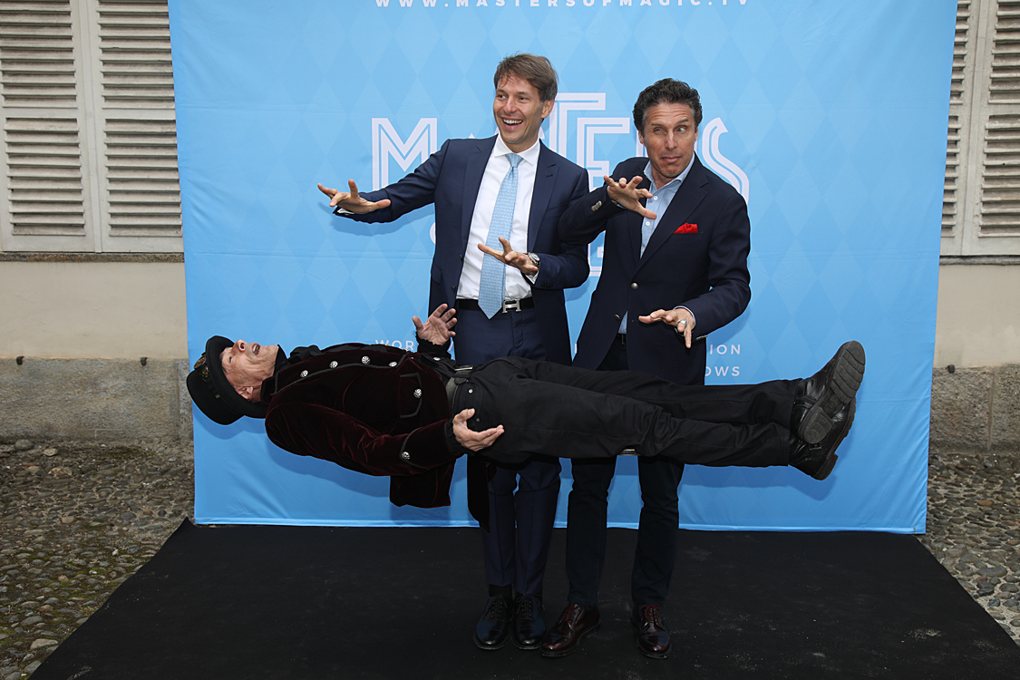 Masters of Magic World Convention _246.jpg